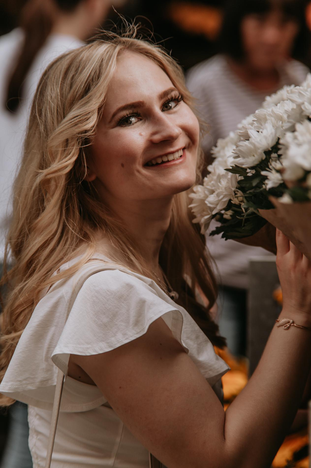 Kevin Michelle. Hochzeitsfotografin Leipzig Dresden