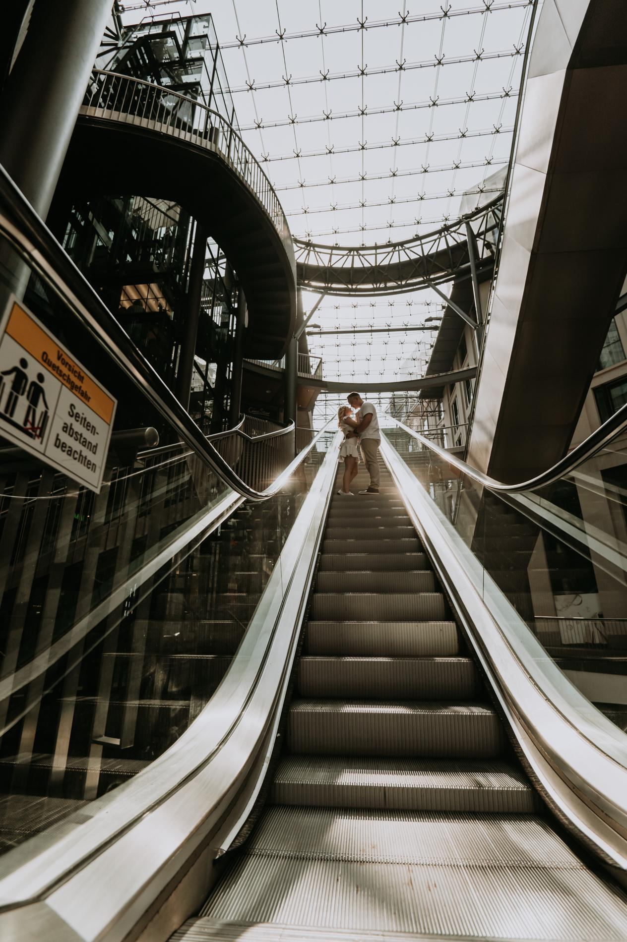 Kevin Michelle. Hochzeitsfotografin Leipzig Dresden
