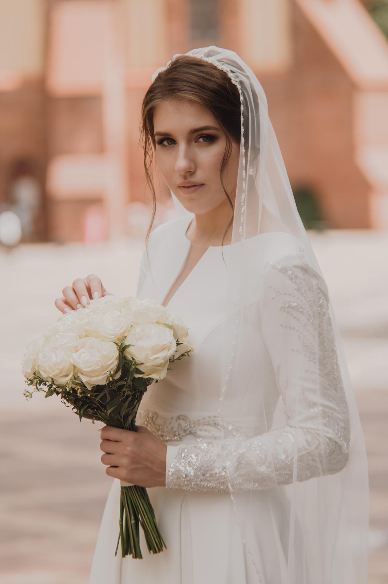 Maksim Ksenia. Hochzeitsfotografin Leipzig Dresden