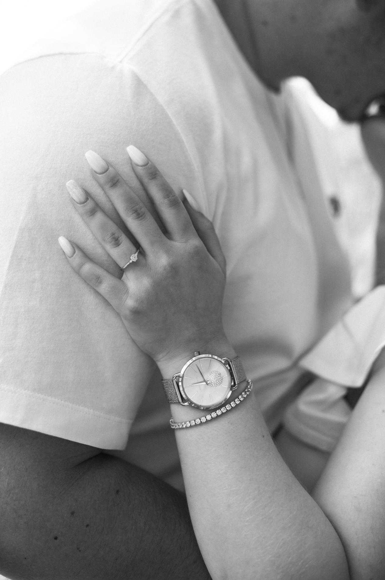 Kevin Michelle. Hochzeitsfotografin Leipzig Dresden