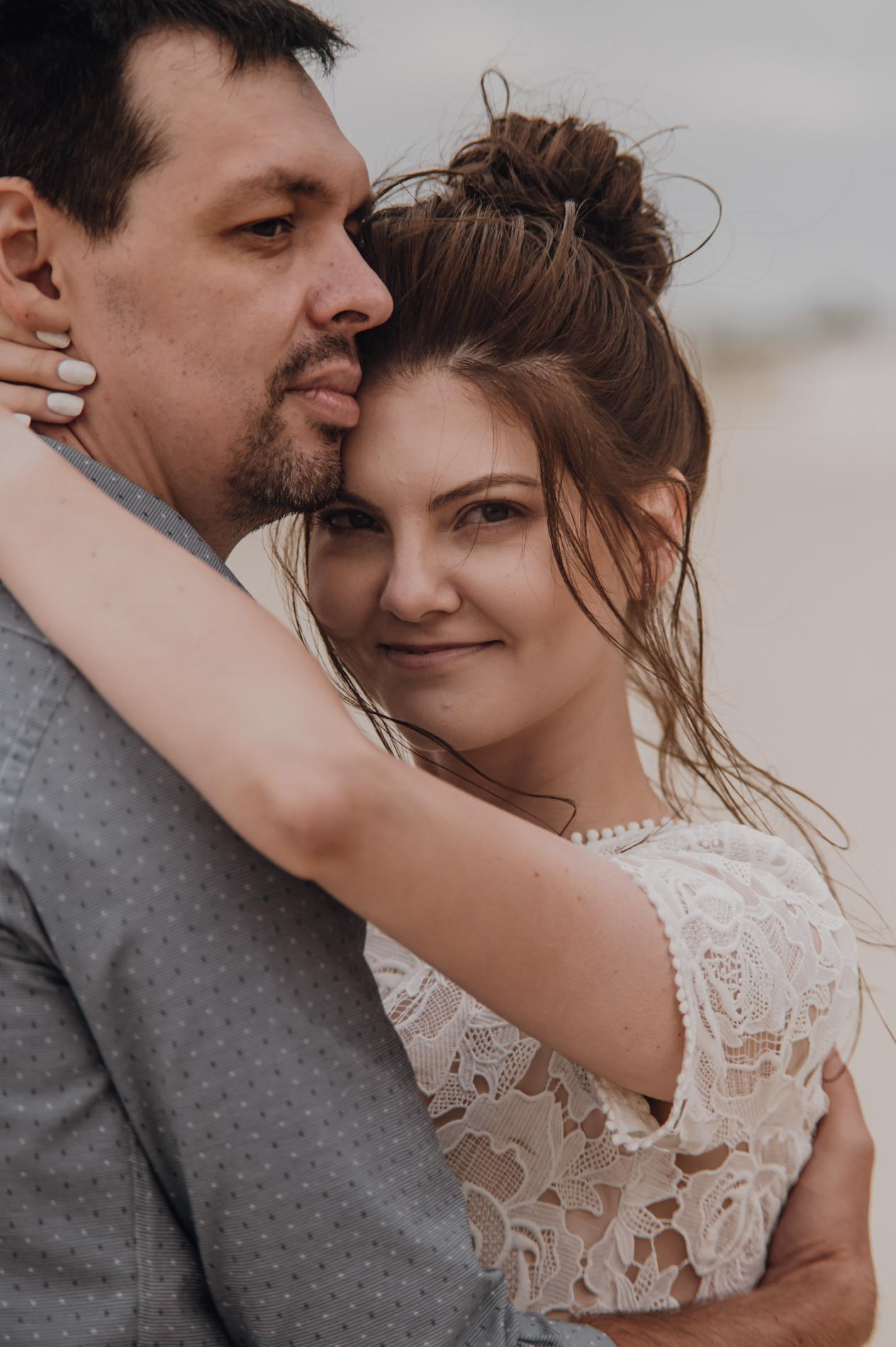 Evgenij Julia. Hochzeitsfotografin Leipzig Dresden