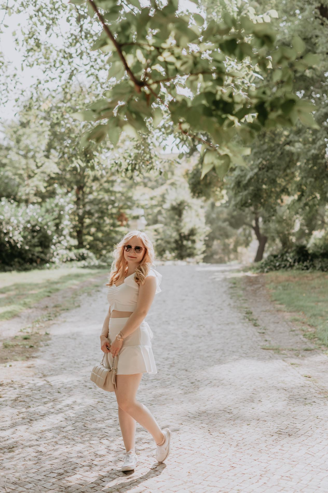 Kevin Michelle. Hochzeitsfotografin Leipzig Dresden