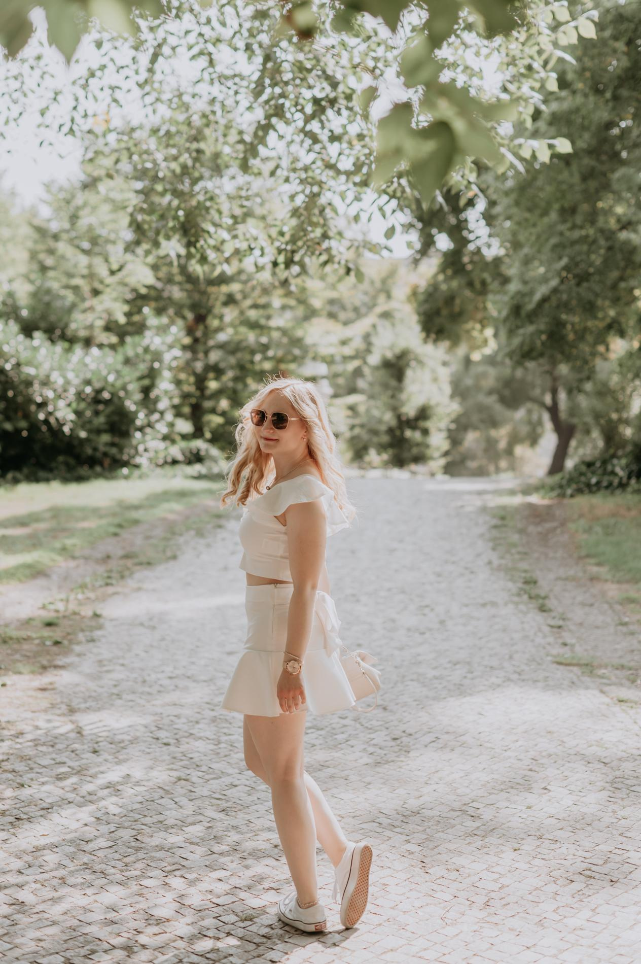 Kevin Michelle. Hochzeitsfotografin Leipzig Dresden