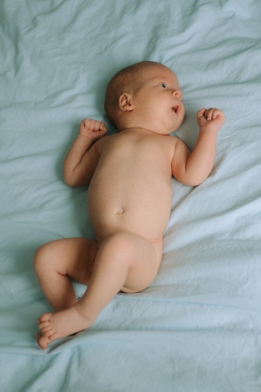 Family. Фотограф Нижний Новгород