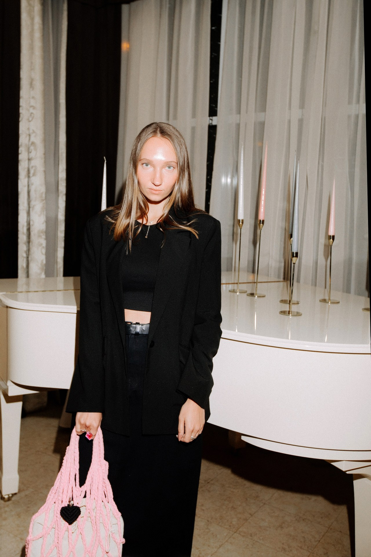 Kamerger Public talk. Home