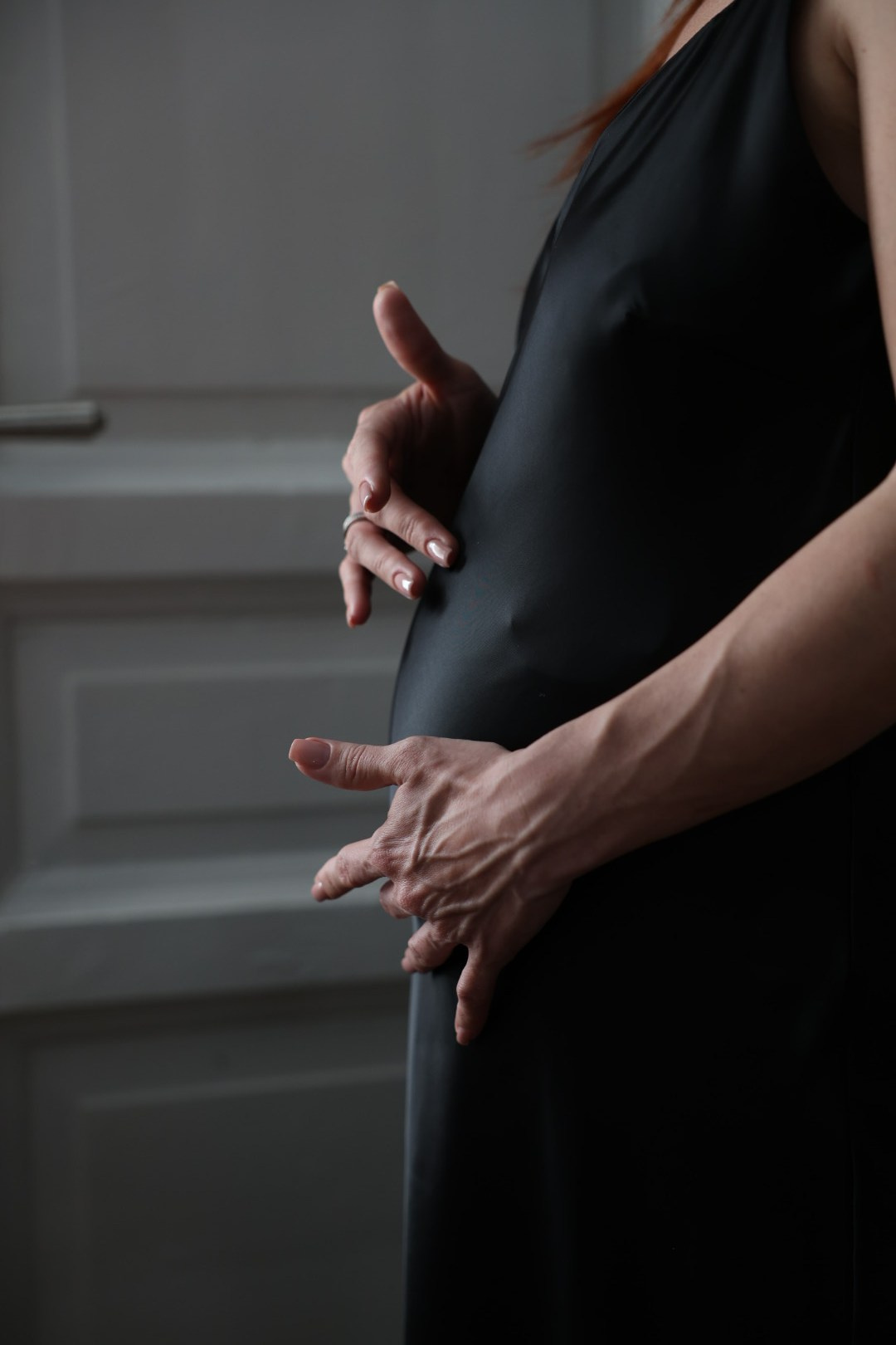 Beautiful maternity. Ваш семейный newborn и lifestyle фотограф в СПБ Наталья Журавлева