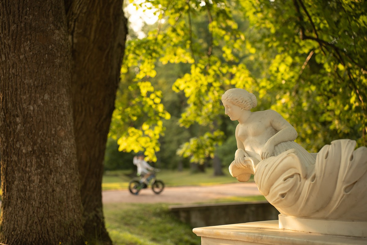 Мама, папа, я…. Фотограф Мария Ковкова