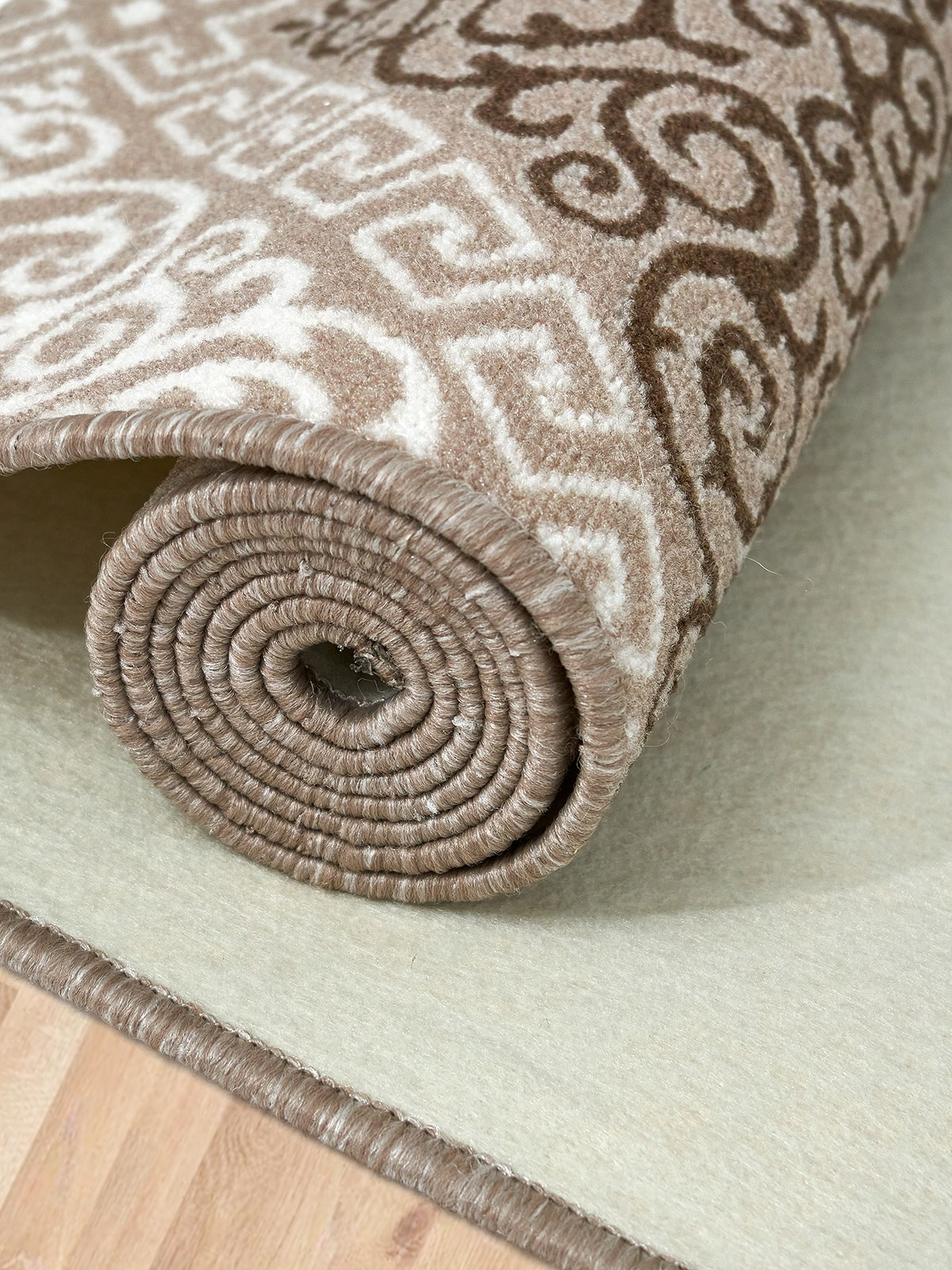 Ковры. Главная