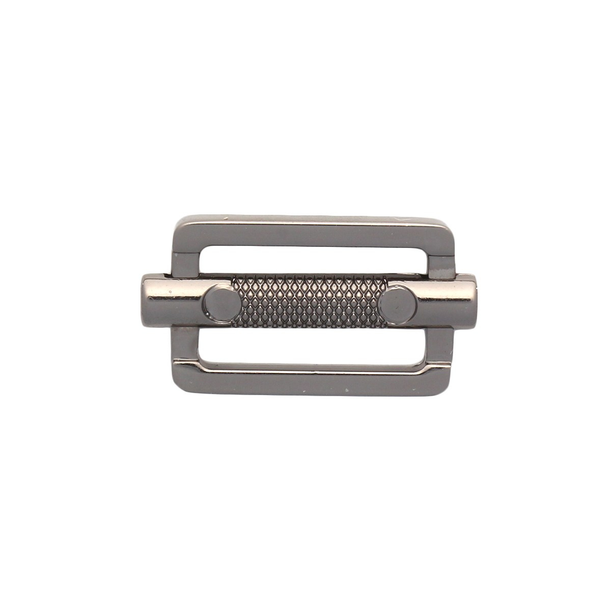 Предметная съемка. Свадебный фотограф Александр Невский в Санкт-Петербурге