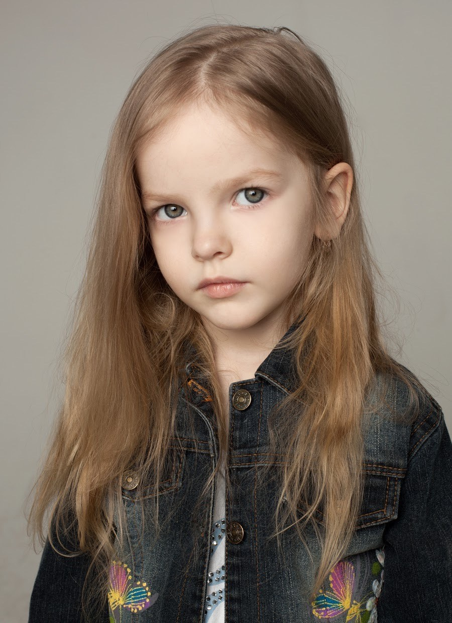 Модельные фото тесты. Фотограф в Москве Юлия Рубцова (фото и видео)