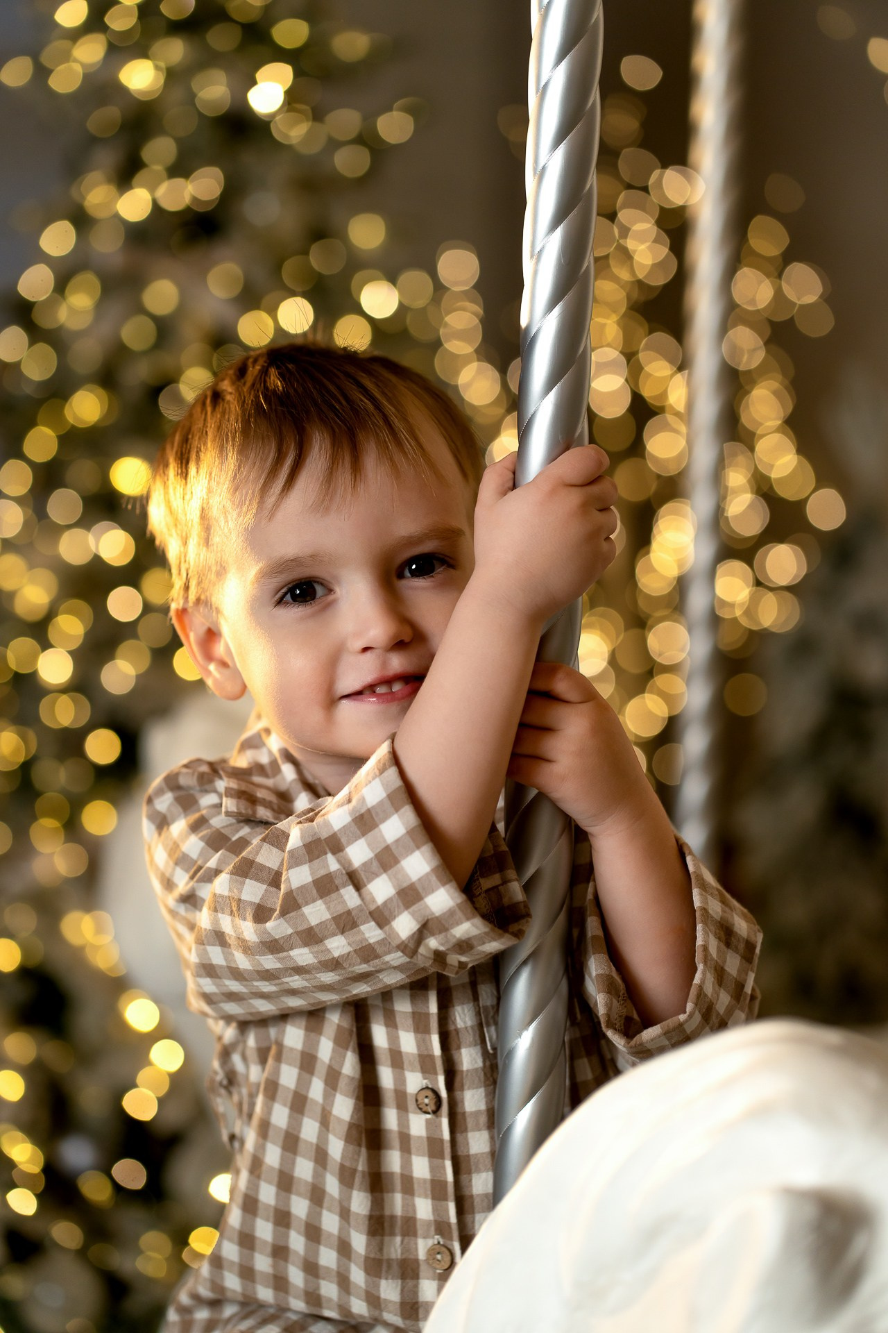 Лешик. Фотограф в Красноярске. Юлия Чаушанская