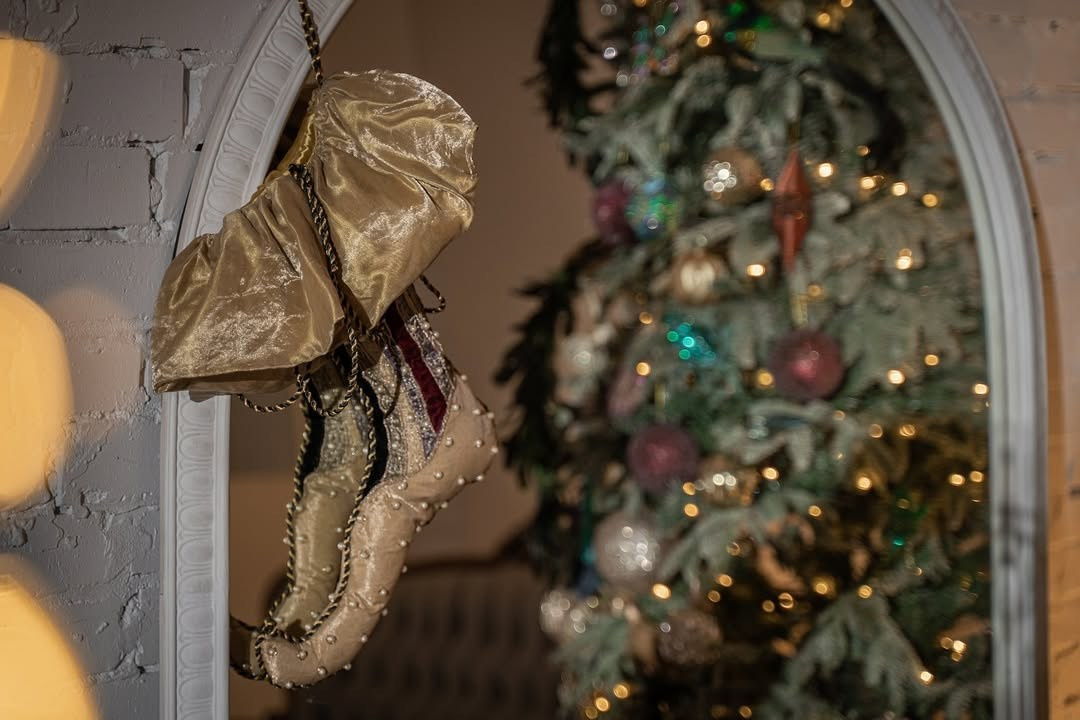 Фотостудия «Винтаж» зал Дрим холл. Свадебный фотограф в Ростове Александра Груздева