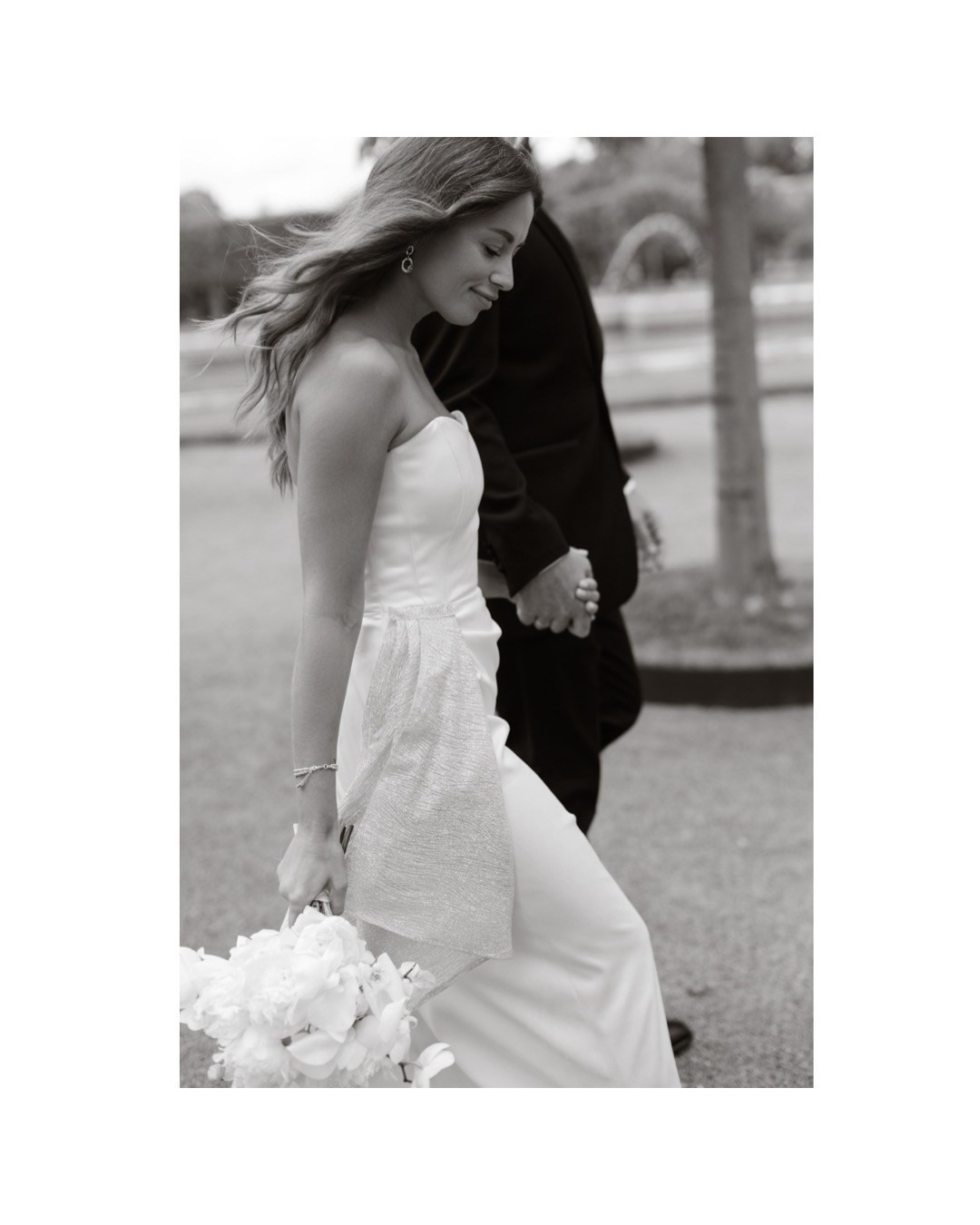 @dariazphoto свадебный фотограф