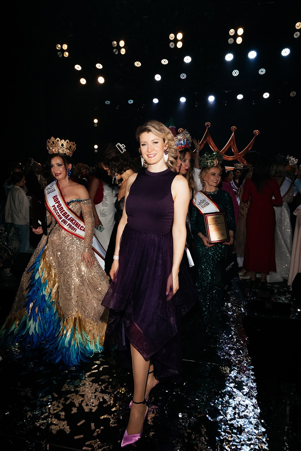 Репортаж финал конкурса. Светский фотограф Санкт-Петербург и ЛО