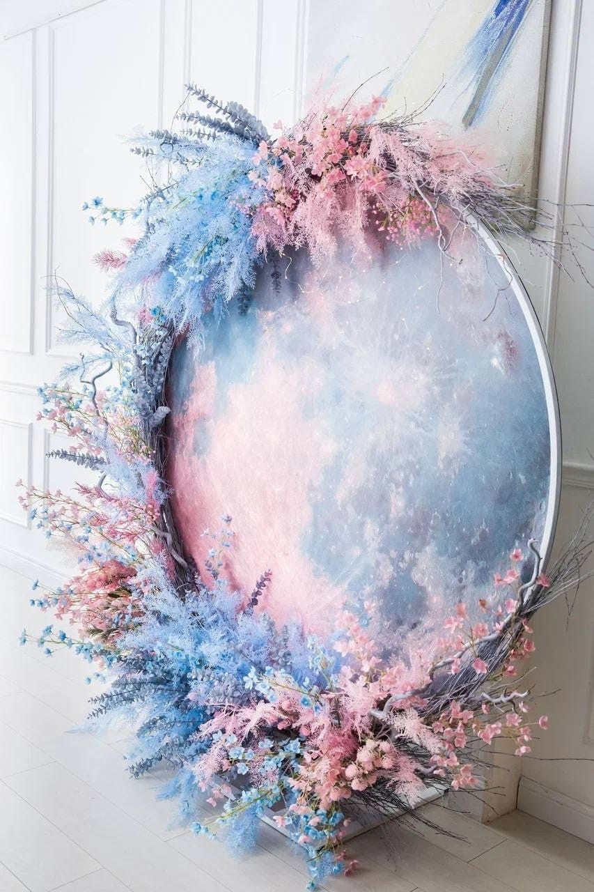 Зал № 28. Фотограф в Москве и области Синенкова Екатерина