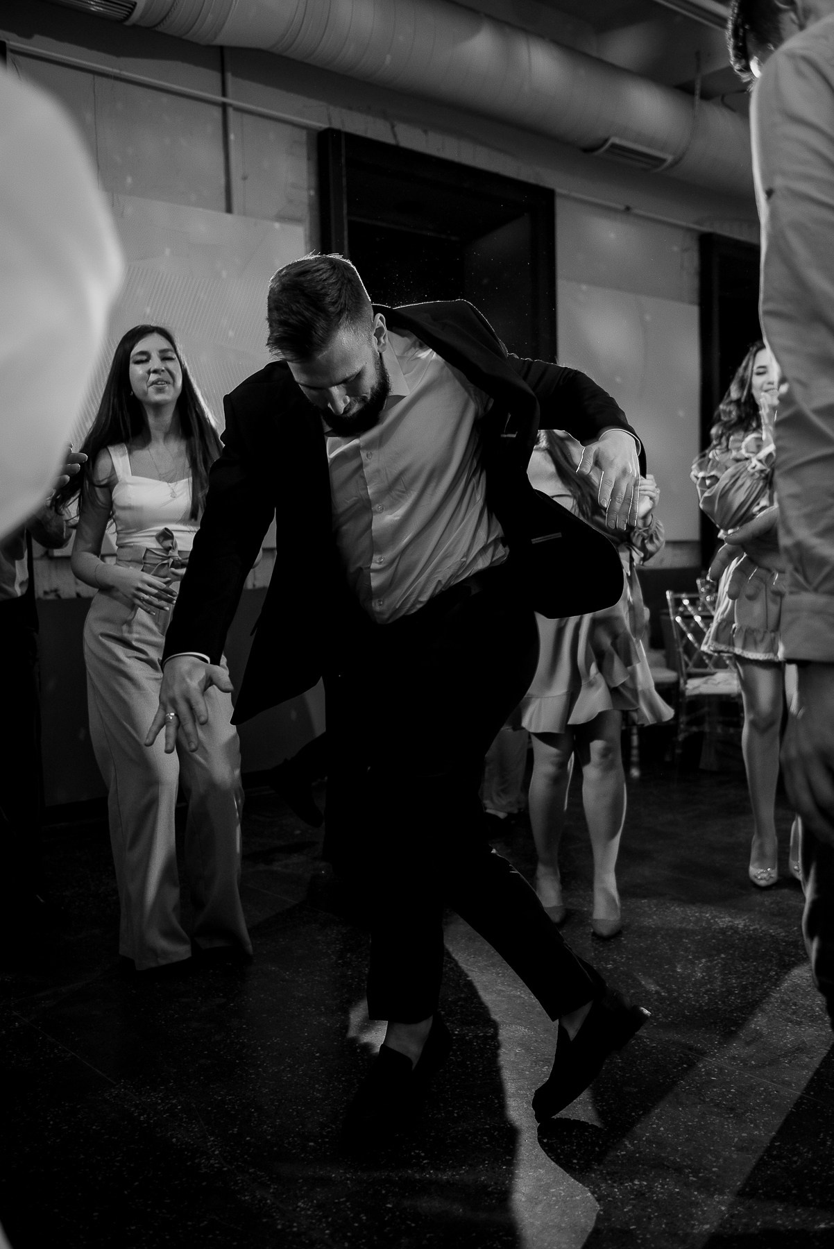 Ксюша и Максим. Свадебный и семейный фотограф в Рязани Калинкина Мария