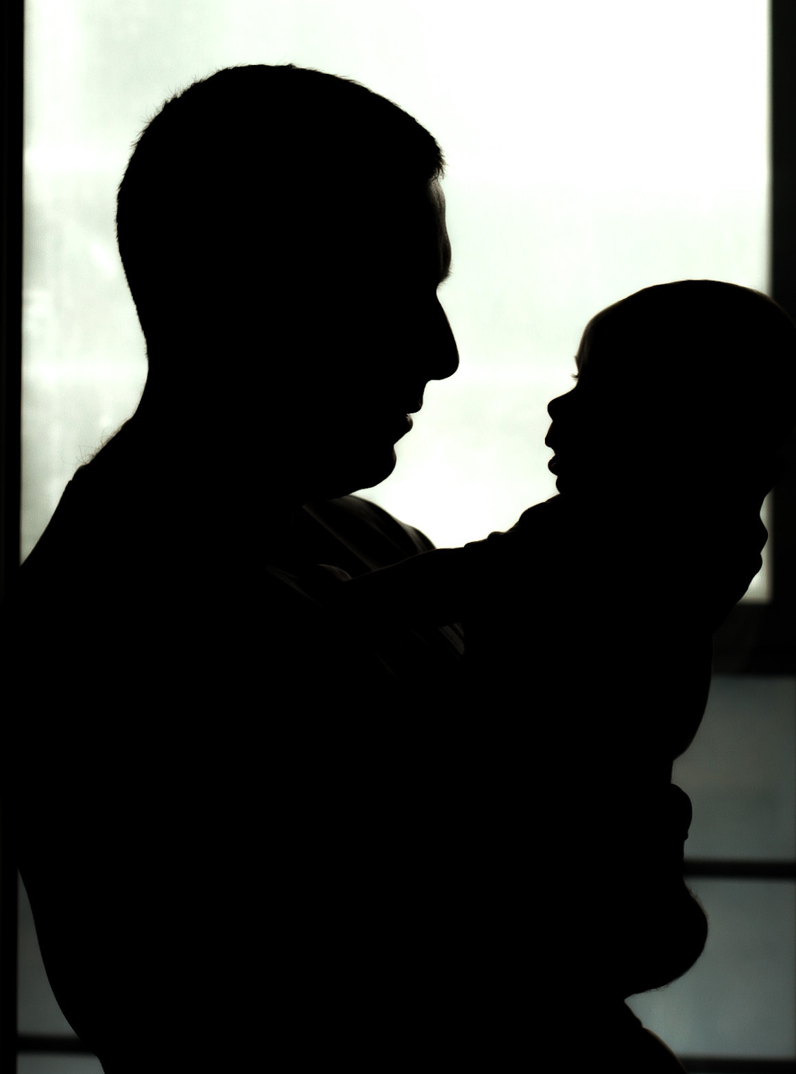 Семейный домашний фотограф в Петрозаводске Вероника Манакова. Фотограф в Петрозаводске Вероника Манакова