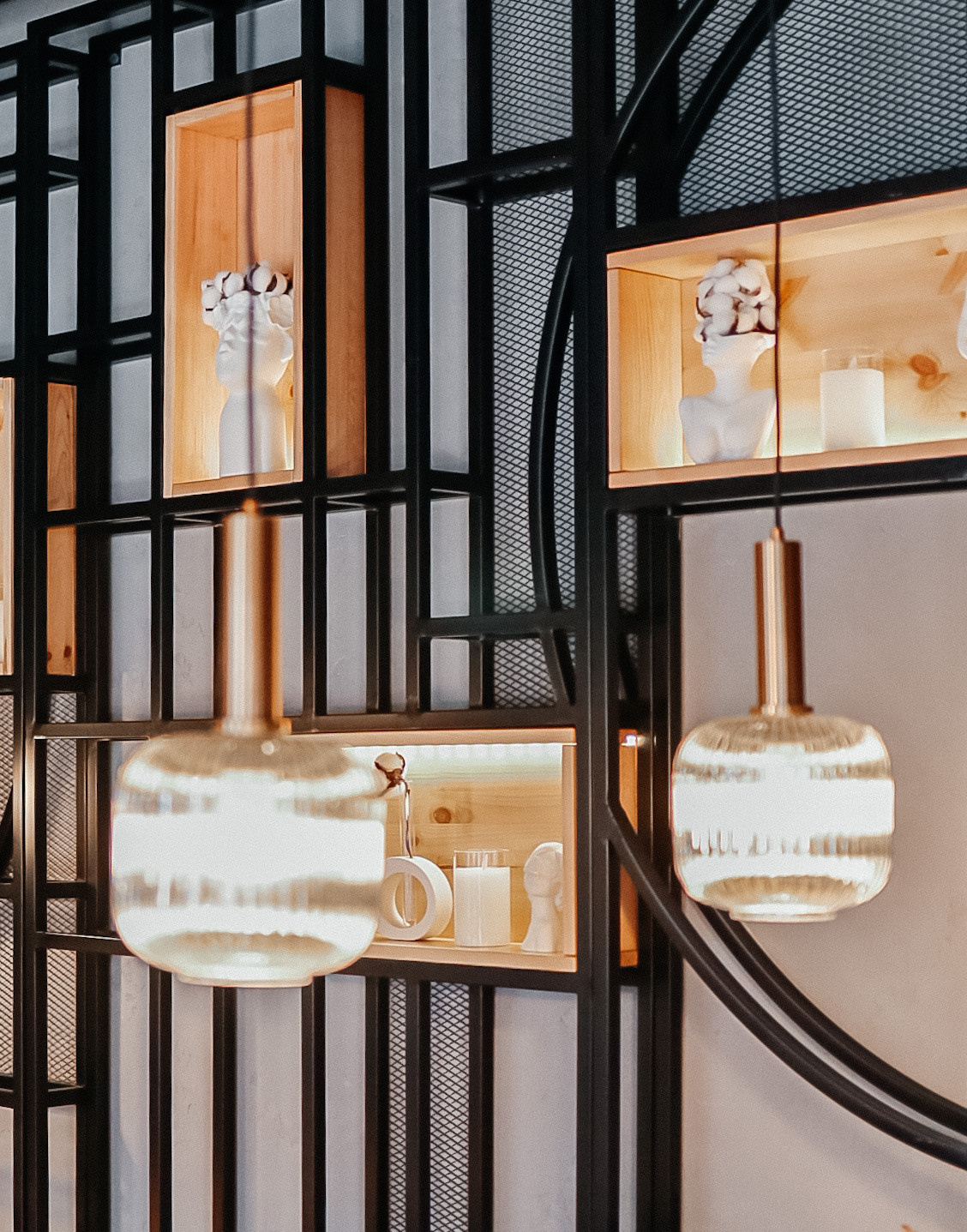 Интерьерная съёмка. Фотограф в Петрозаводске Вероника Манакова