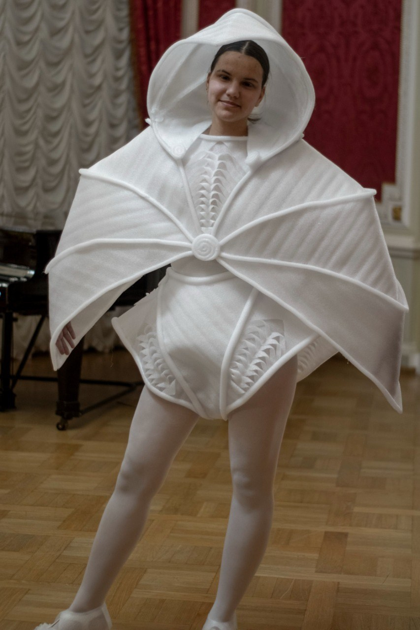 Белология. ALASRAIN