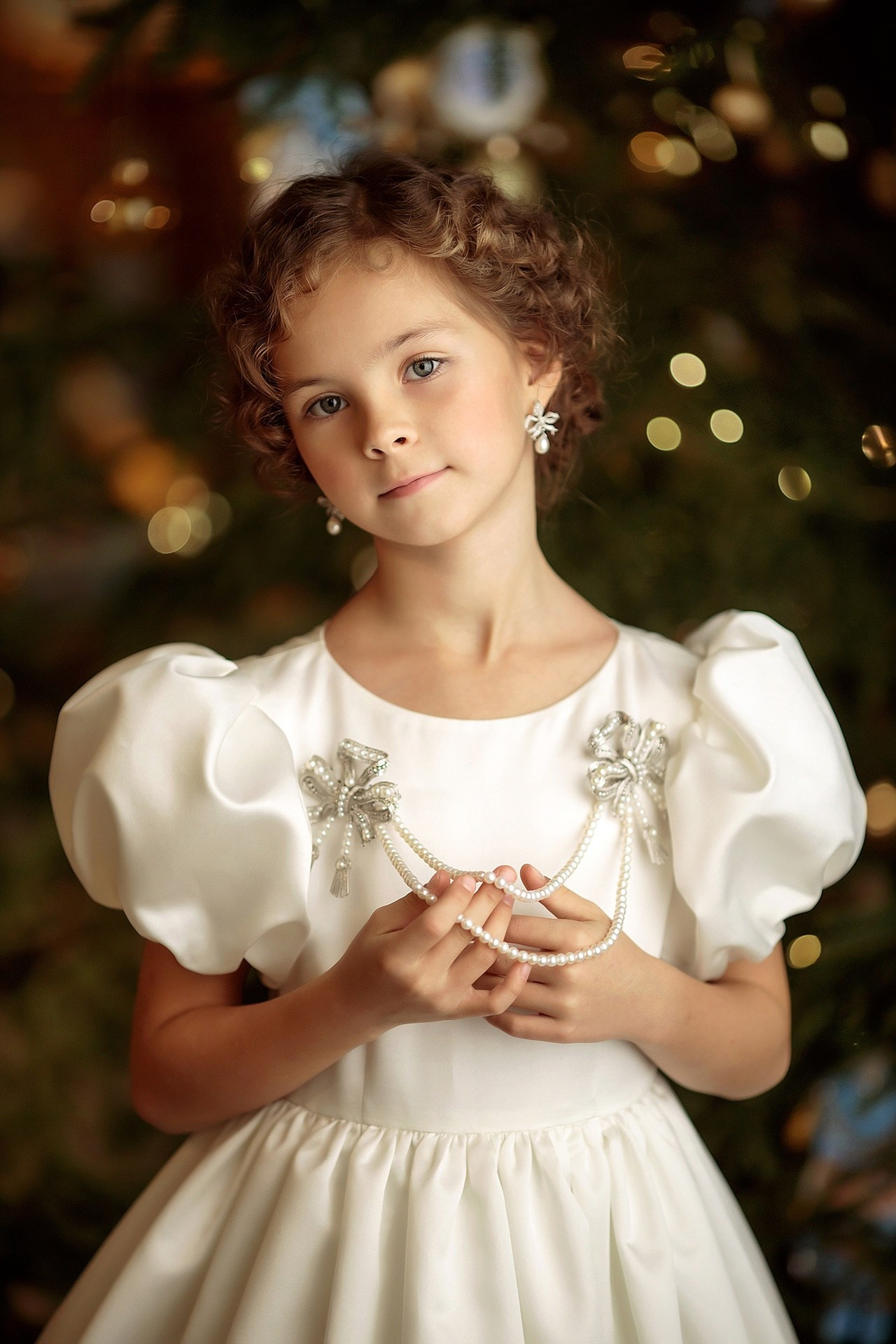 Съёмки для маркетплейсов. Фотограф Александр Калинин