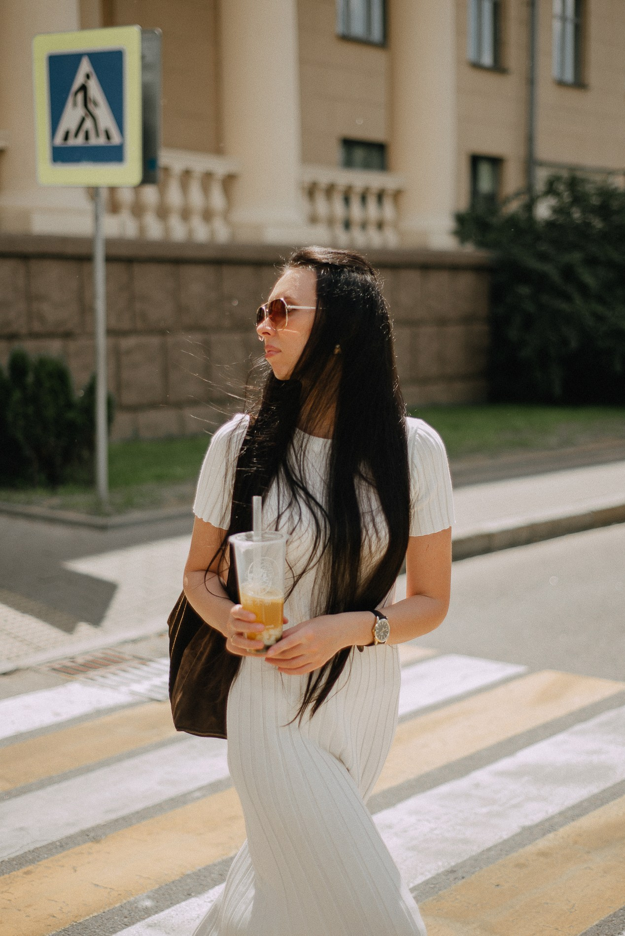 Юля_street. Свадебный и семейный фотограф в Минске Яна Новак