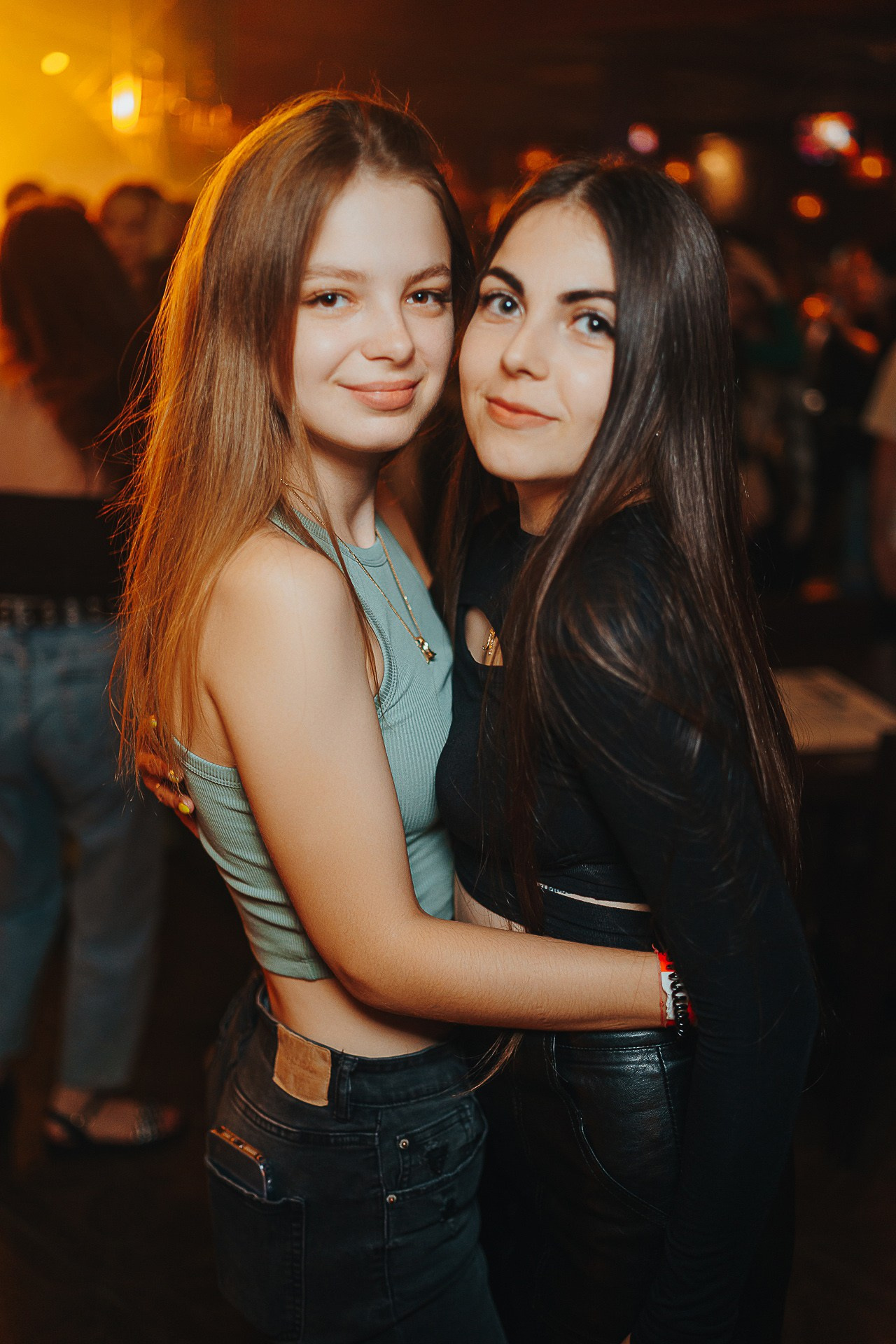 OPERA. Репортажный (Event) фотограф в Барнауле | Даниил Маркин | Качество и вайб