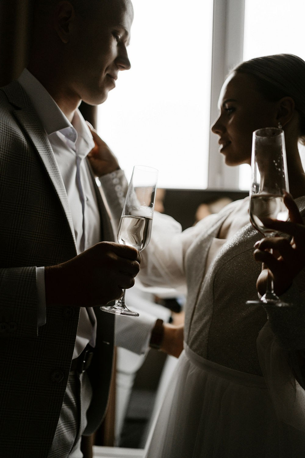 Н|Т. Свадебное фото свадебное видео фотограф видеограф Липецк Воронеж