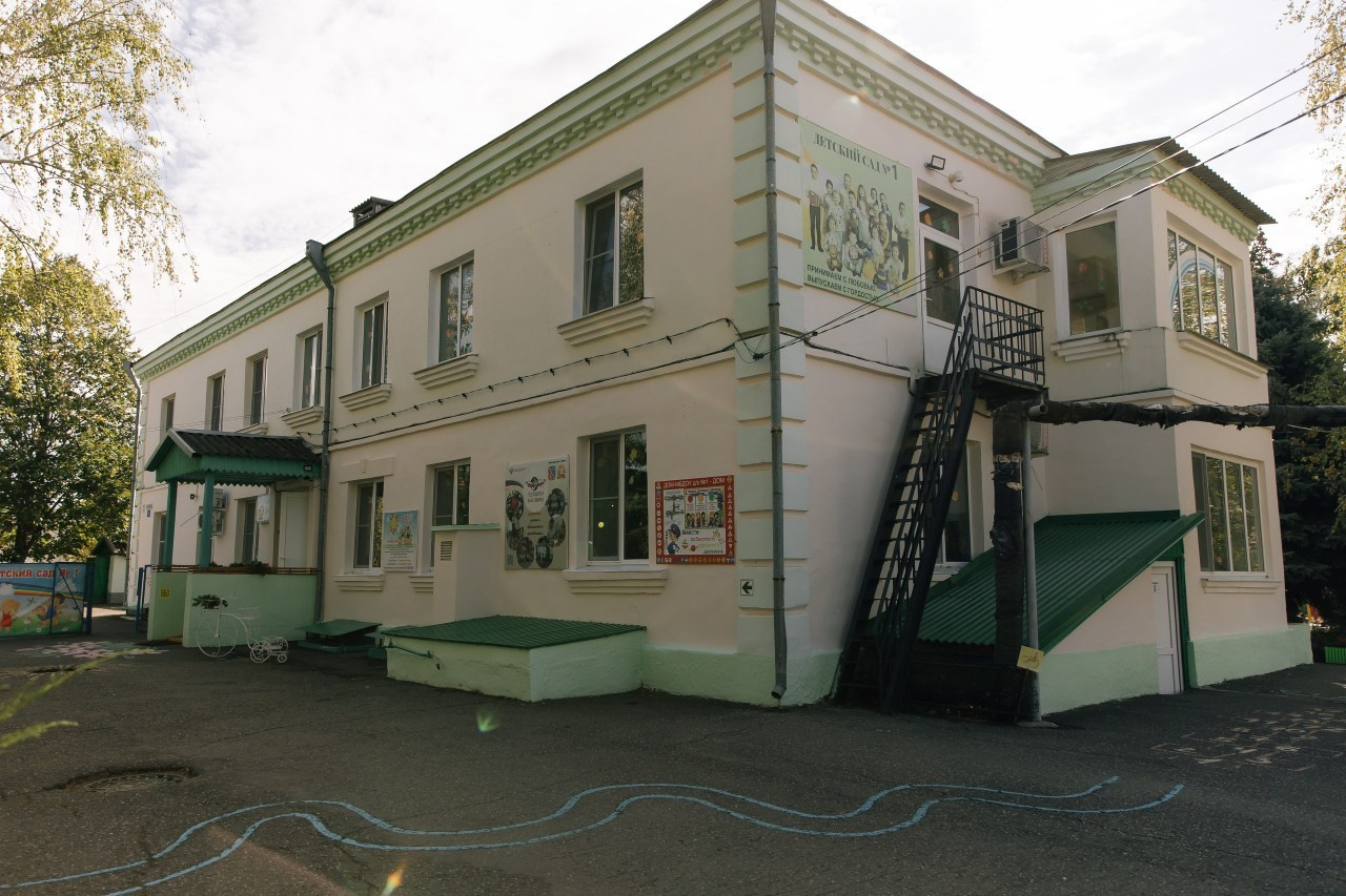 Отзывы. Свадебный фотограф в Краснодаре Татьяна Гура