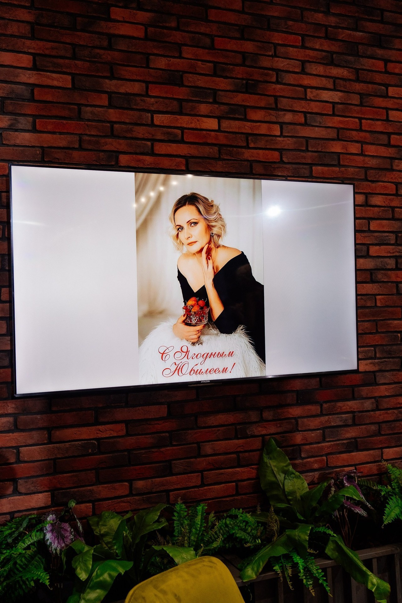 Отзывы. Свадебный и семейный фотограф в Красноярске Кристина Бозунова