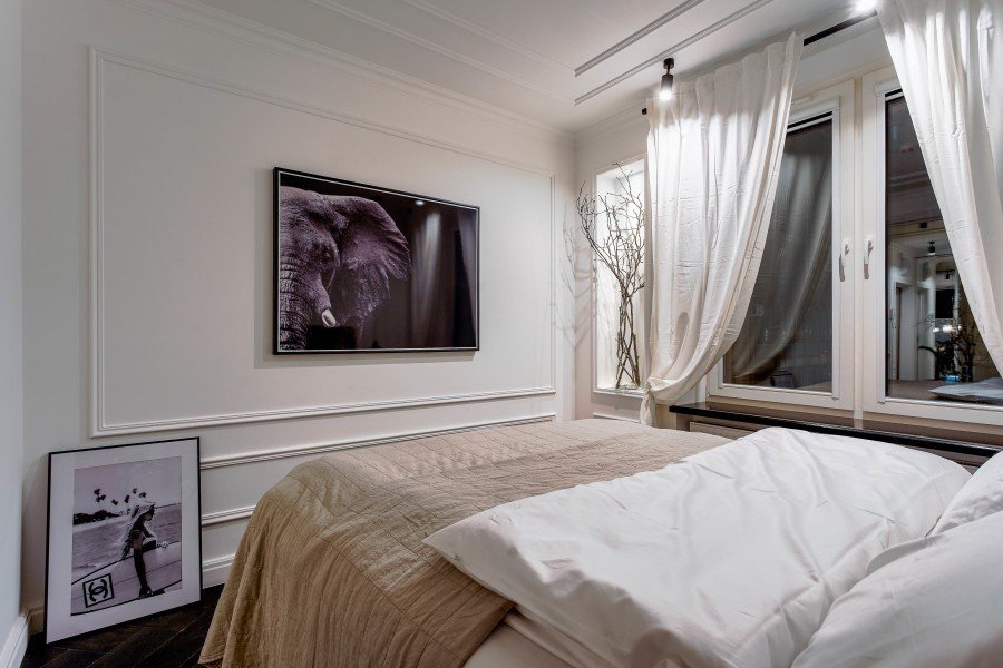 Отели на сборы СПб. Свадебный фотограф Москва Анастасия Храмова