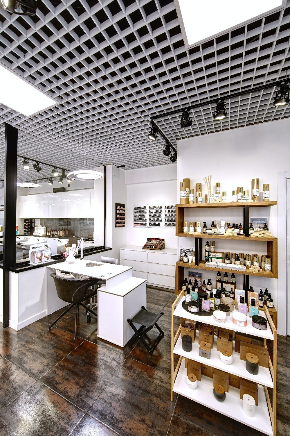 Фотограф интерьеров, заказать интерьерную фотосессию в Москве — Цены, стоимость услуг фотографа на фотосессию интерьера