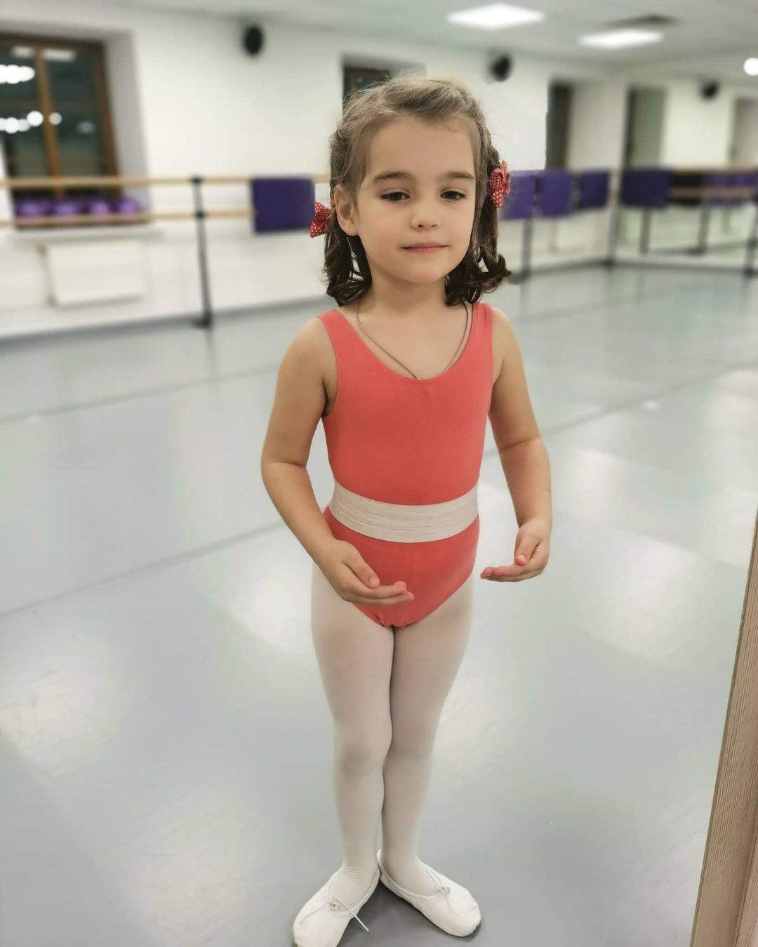 Anka`s Instagram. Заставка