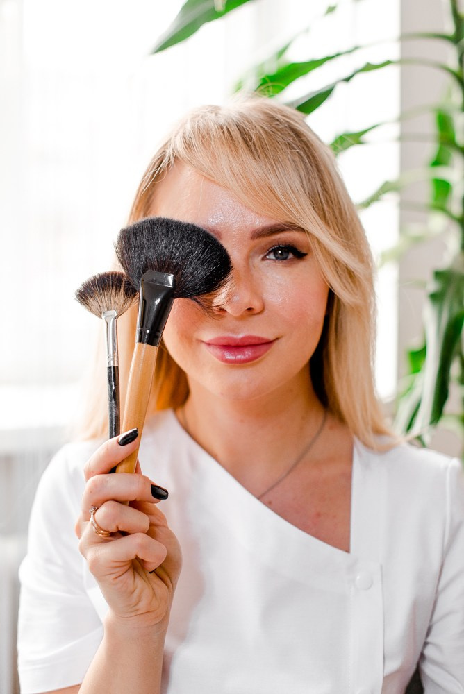 19.01. Портретный и семейный фотограф Магнитогорск Евгения Ионова