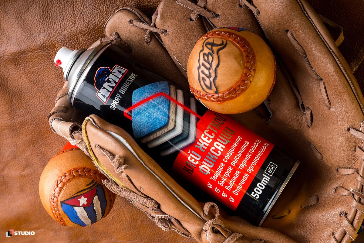 Предметная. Фотограф Соловьев Денис в Московской и Владимирской области