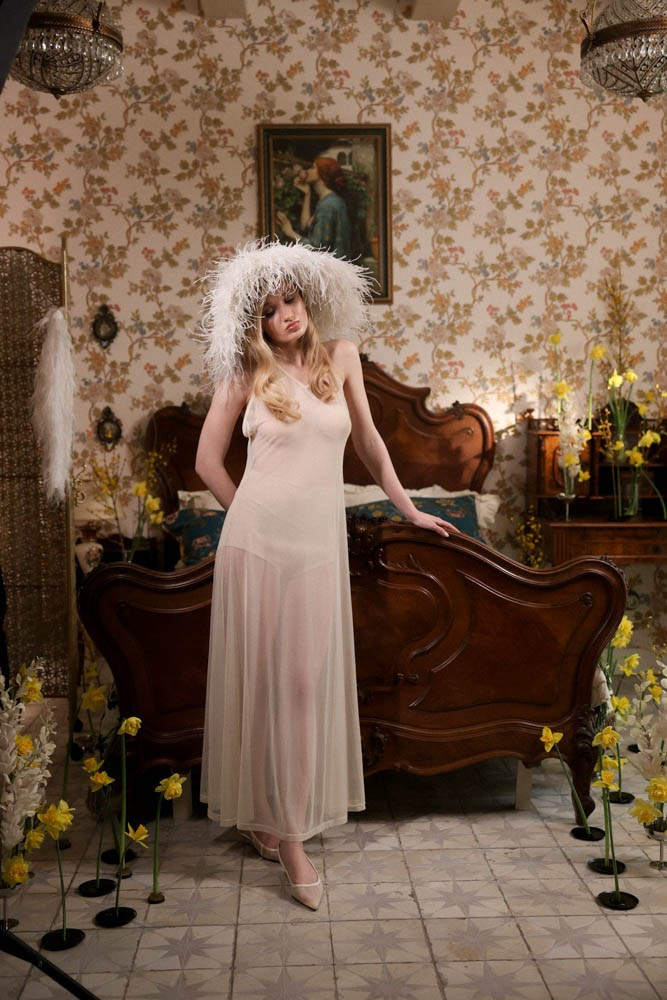 Villa Rossa. Свадебный, репортажный, фотограф Москва и Московская область