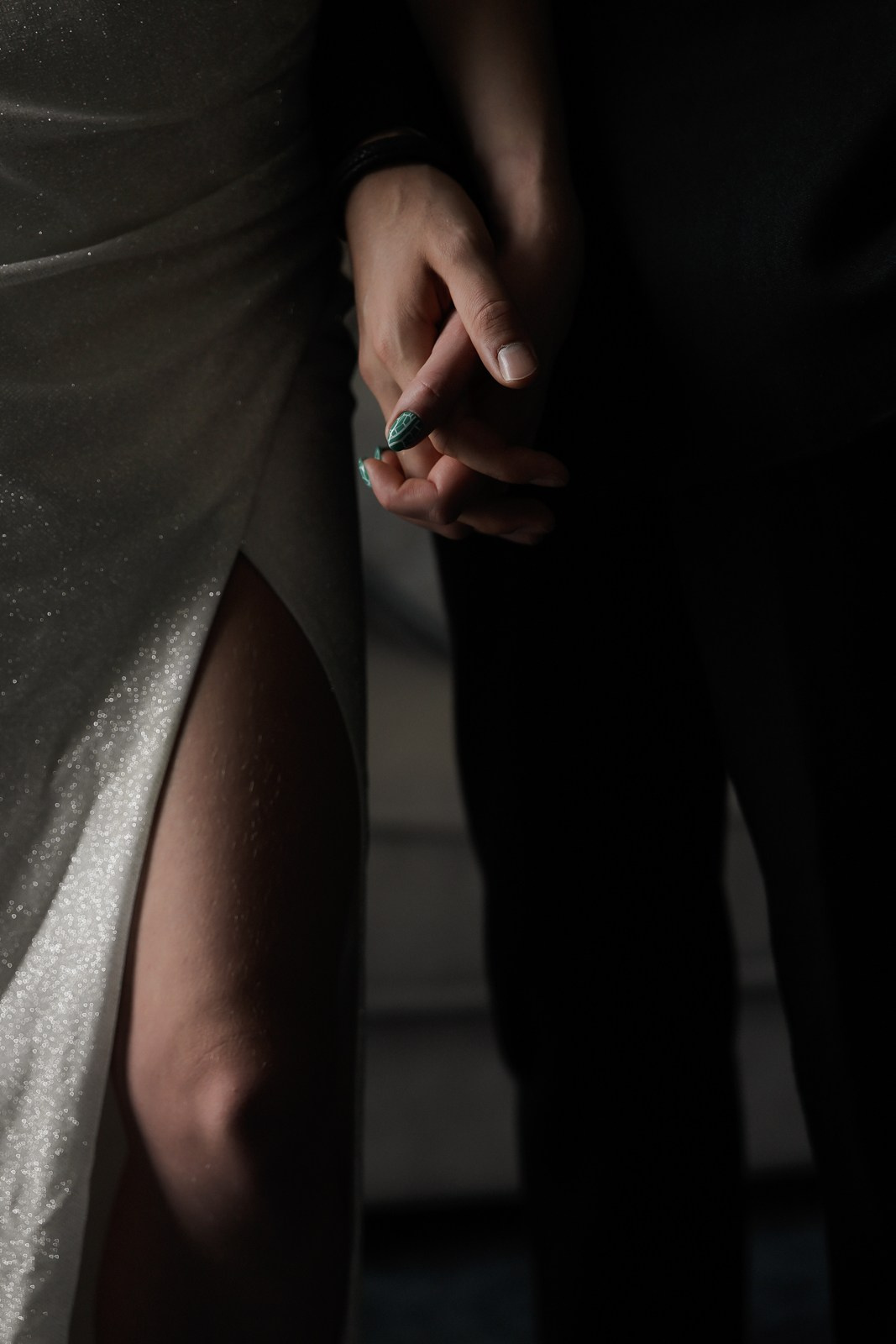 Максим и Кристина. 2024. Свадебный фотограф Великий Новгород Станислав Кособудский