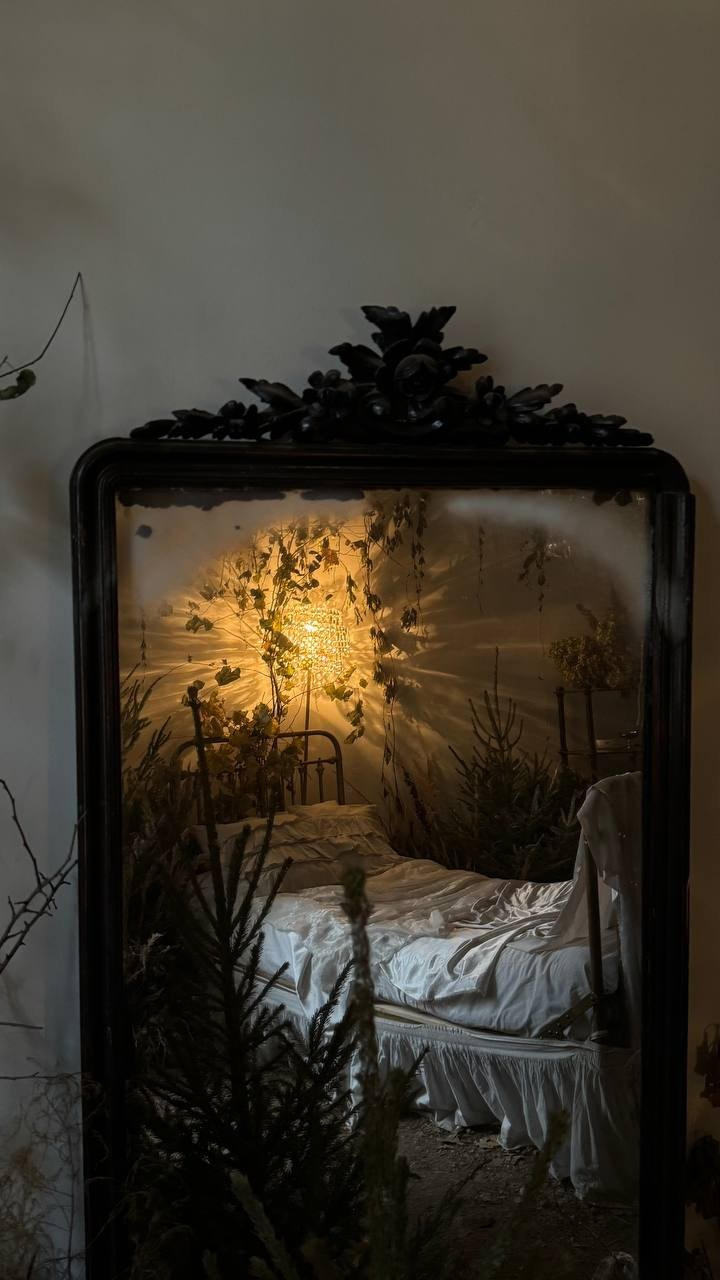 Актуальные интерьеры. Saint.p.studio