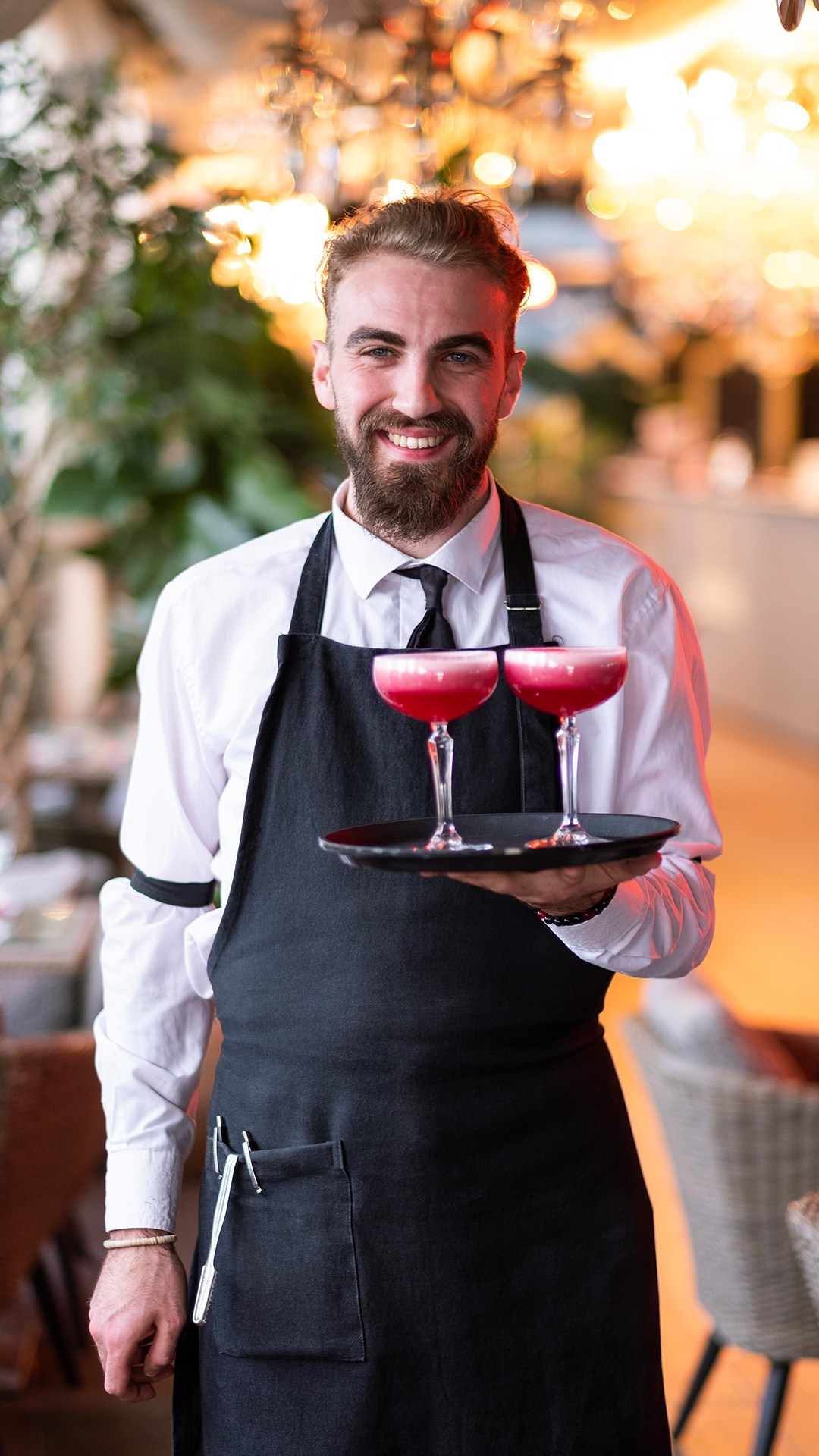 14 февраля в G.Garden. Фотограф для женщин Ольга Терехова СПБ