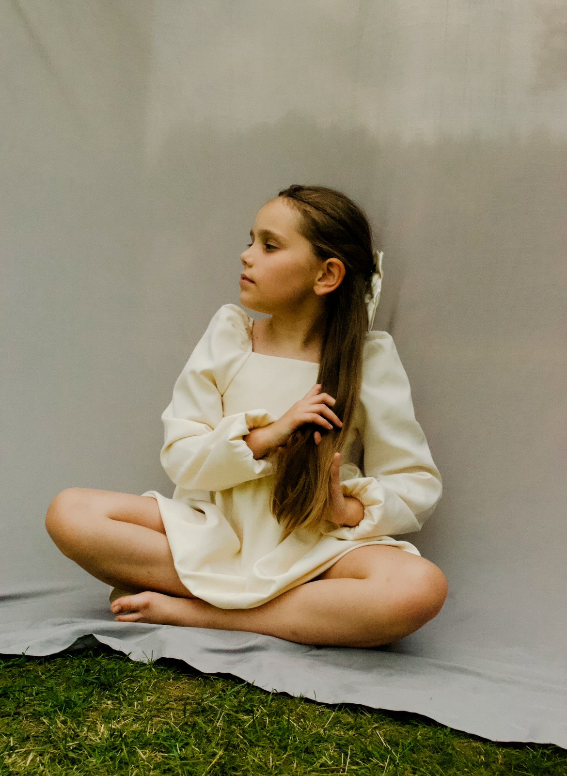 Ваш фотограф Анжелика