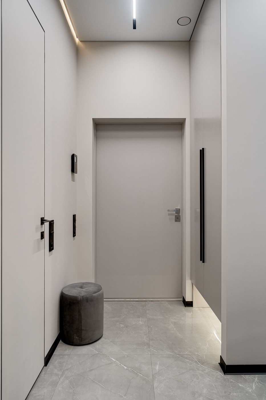 Роман Кулахметьев, фотограф недвижимости, Москва