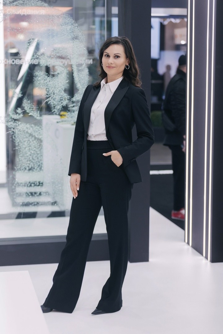 БИЗНЕС КОНТЕНТ. Портфолио свадебного фотографа. Роман Каргаполов