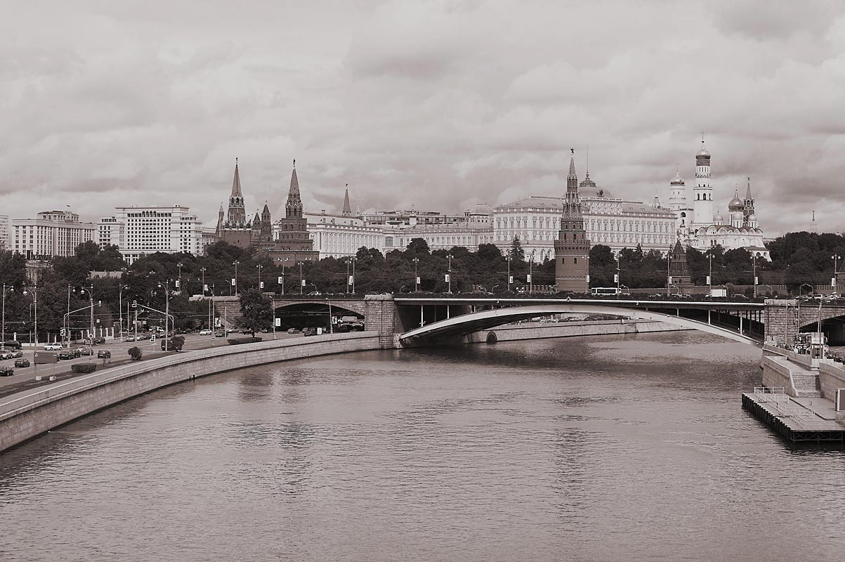 Свадьба Рита и Сергей Обработка в стиле 80-х. Skazka.wfolio.pro