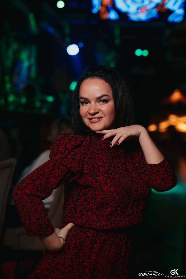 Halloween Party. Свадебный и репортажный фотограф в Екатеринбурге и Сухом Логу