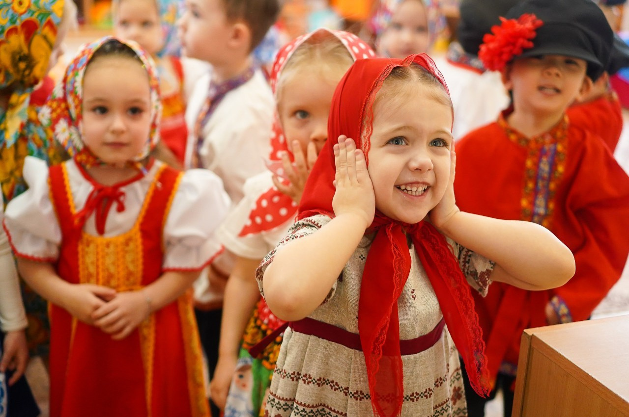 Отзывы. Семейный фотограф в Москве Коровушкина Наталья. Съемка контента