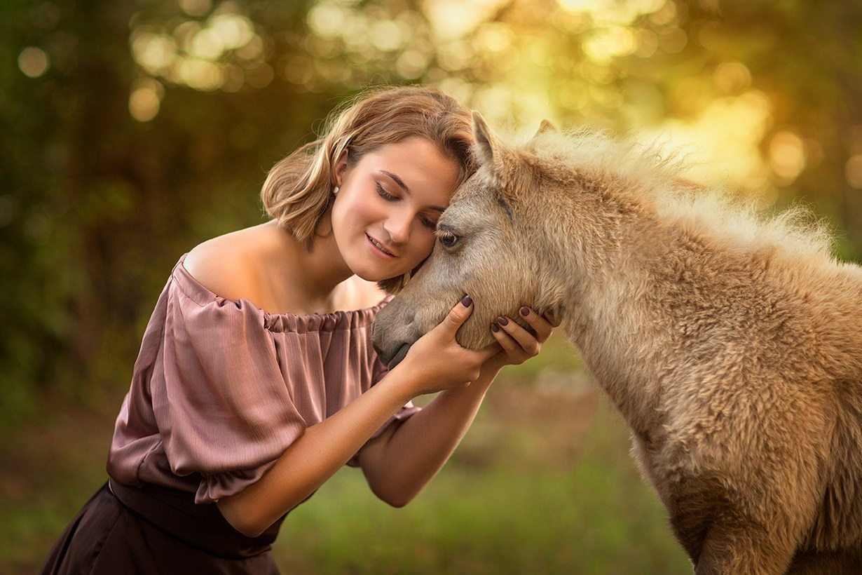 Подростки. Детский фотограф в Иркутске Татьяна Черкашина