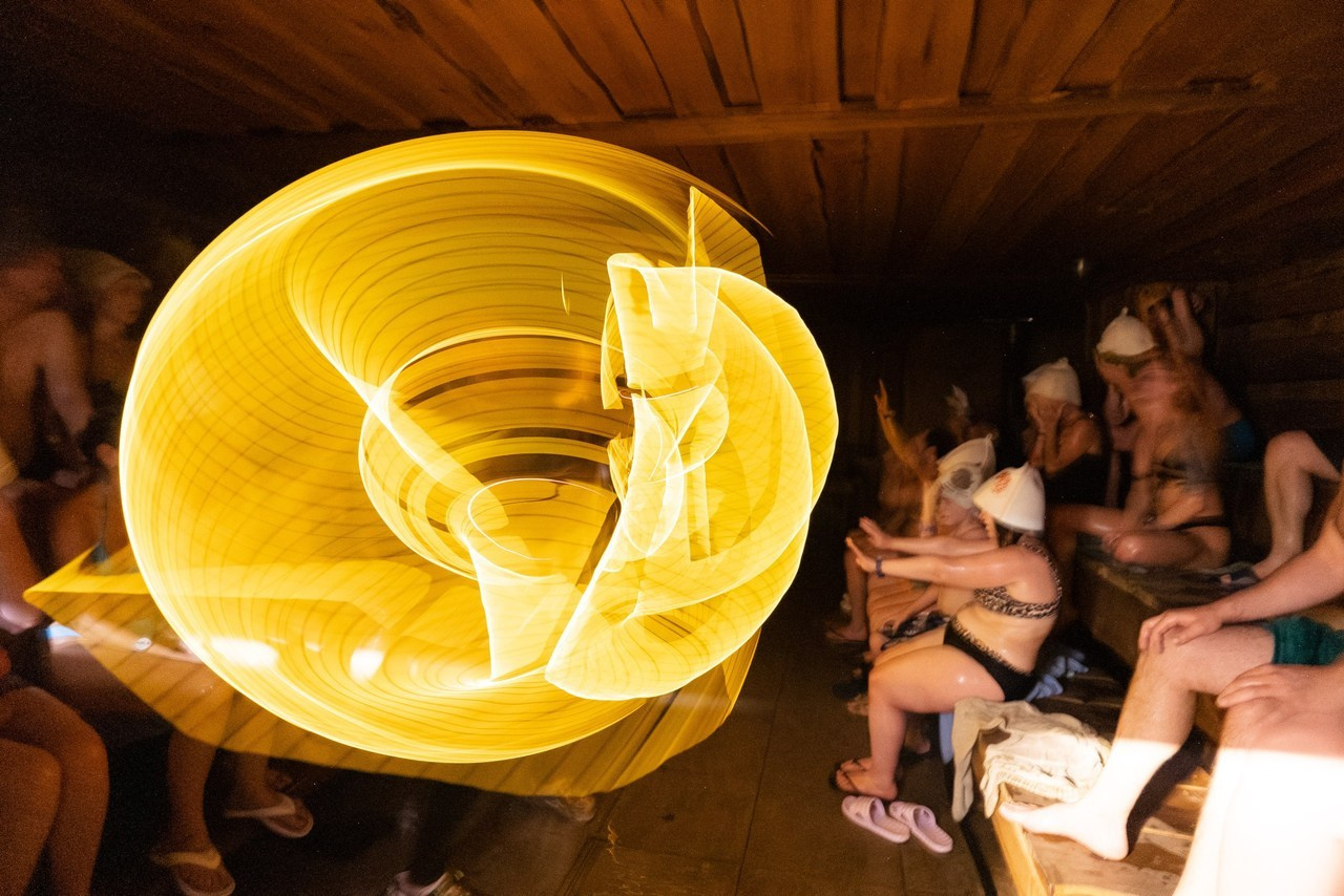 Отзывы. Репортажный фотограф Даниил Коваленко