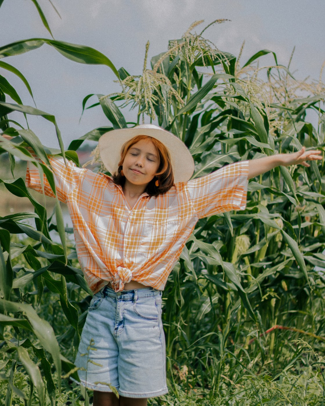 Саша. Фотограф Москва