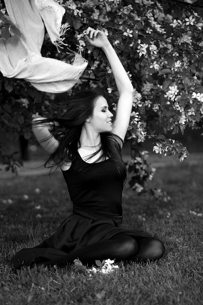 ФОТОГРАФИИ. Свадебный фотограф/видеограф Александр Кабанов. Школьный фотограф. Фото и видеосъемка