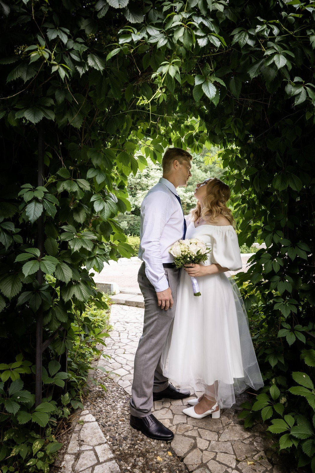 ПОДБОРКА фото Со свадеб. Свадебный и репортажный фотограф в Москве и Московской области