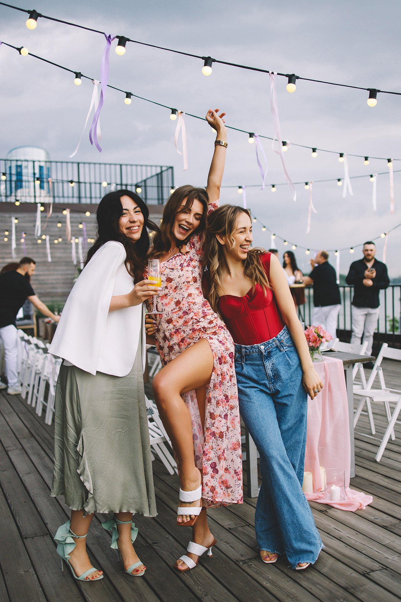 Alibi Alibi. Руслан Плахтеев